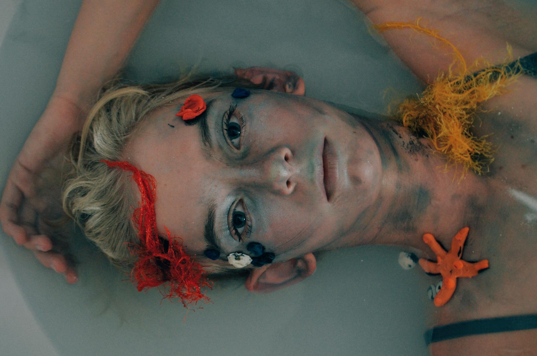 Fashion Movies Everyone Should Watch: A Stylish Journey Through Cinema